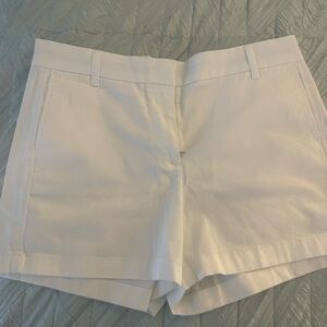 J.Crew classic chino short